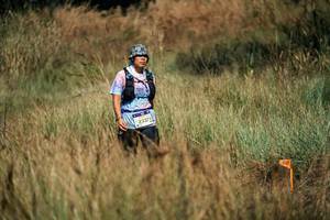 BIB: 
                            <button type="button" onclick="openModal(26060685)" class="btn btn-primary btn-sm float-right btn-popup" data-toggle="modal" data-target=".modal-high-quality">
                        <i class="fas fa-shopping-cart"></i> Add to Cart
                    </button>
                                            <button type="button" onclick="isThisMe(26060685, true)" class="btn btn-success btn-sm float-right btn-popup btn-isme hidden" data-toggle="tooltip" data-placement="bottom" title="นี่คือรูปของคุณใช่ไหม คลิกที่นี่เพื่อเอาเข้าอัลบั้ม">
                        <i class="fas fa-plus"></i> Add to album
                    </button>
                    <button type="button" onclick="isThisMe(26060685, false)" class="btn btn-warning btn-sm float-right btn-popup btn-isnotme hidden">
                        <i class="fas fa-ban"></i> Remove from album
                    </button>